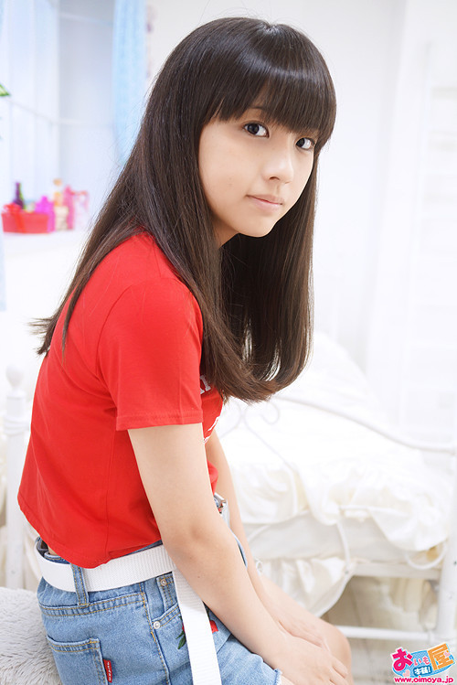 f:id:oimoya:20170710173844j:image f:id:oimoya:20170710173844j:image