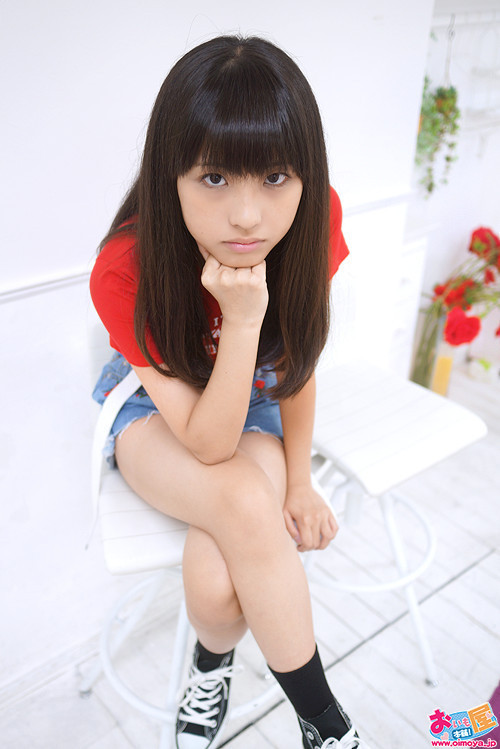 f:id:oimoya:20170710173846j:image f:id:oimoya:20170710173846j:image