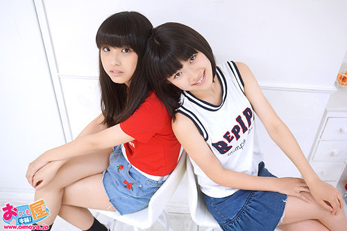 f:id:oimoya:20170710173847j:image f:id:oimoya:20170710173847j:image