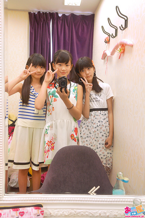 f:id:oimoya:20170828194630j:image f:id:oimoya:20170828194630j:image
