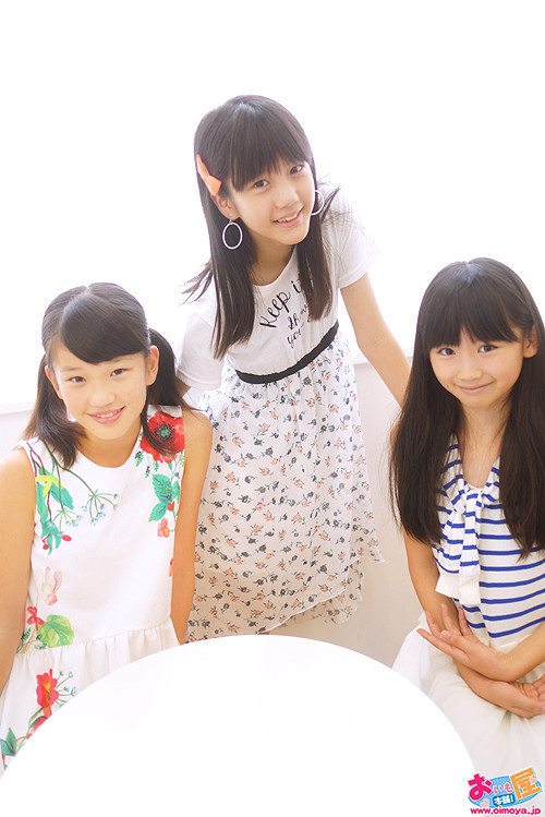 f:id:oimoya:20170828194631j:image f:id:oimoya:20170828194631j:image