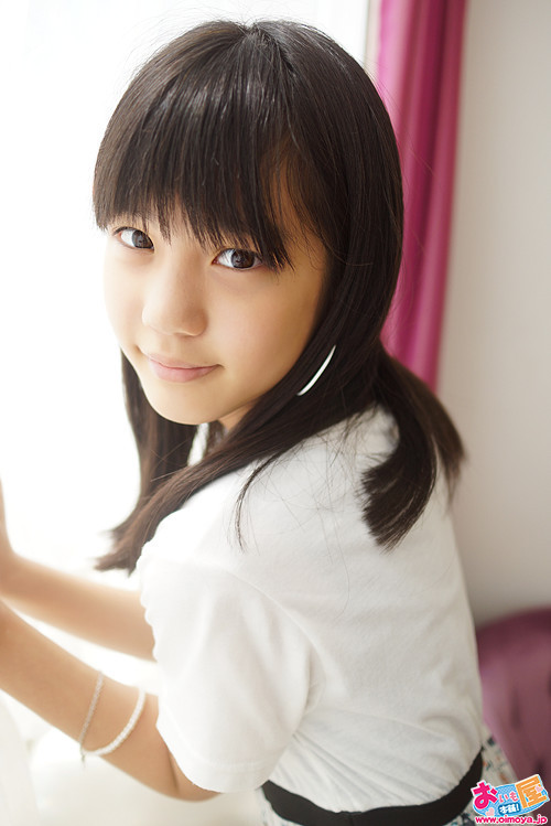 f:id:oimoya:20170828194633j:image f:id:oimoya:20170828194633j:image