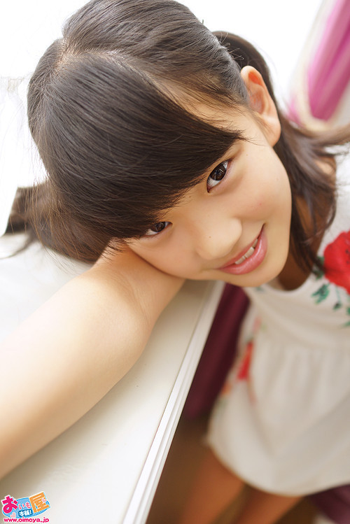 f:id:oimoya:20170828194634j:image f:id:oimoya:20170828194634j:image