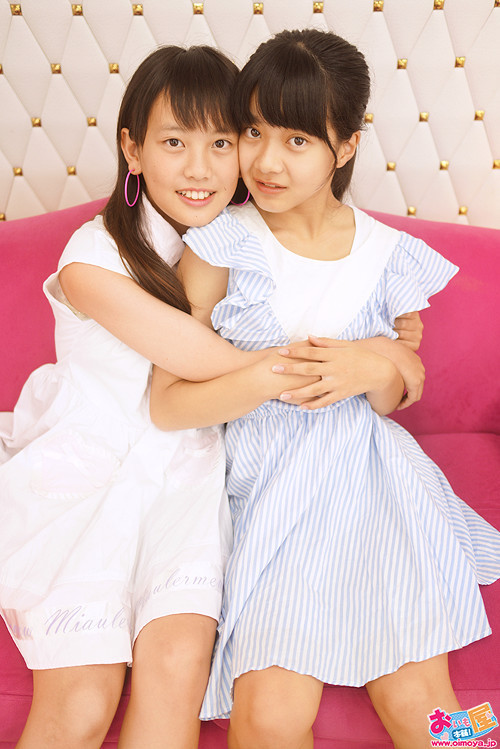 f:id:oimoya:20170828194637j:image f:id:oimoya:20170828194637j:image