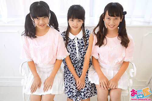 f:id:oimoya:20170828194638j:image f:id:oimoya:20170828194638j:image
