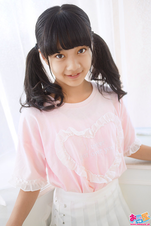 f:id:oimoya:20170828194639j:image f:id:oimoya:20170828194639j:image