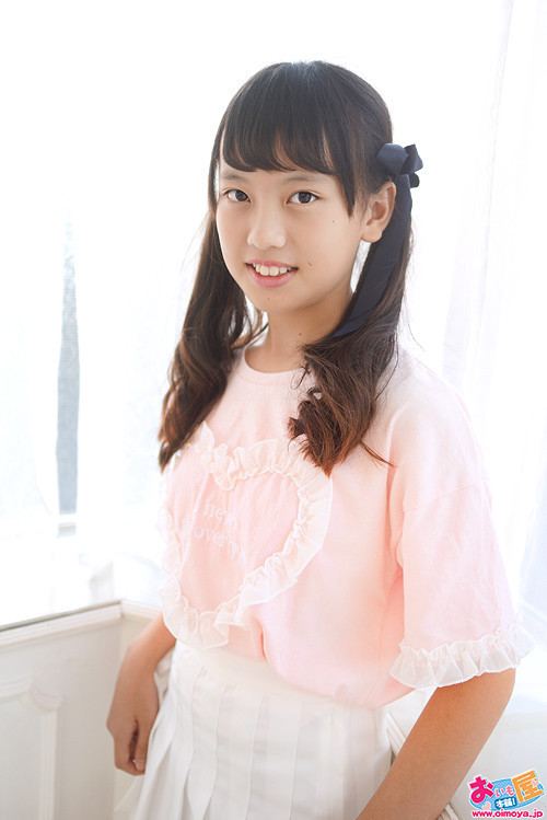 f:id:oimoya:20170828194640j:image f:id:oimoya:20170828194640j:image