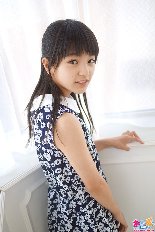 f:id:oimoya:20170828194641j:image f:id:oimoya:20170828194641j:image