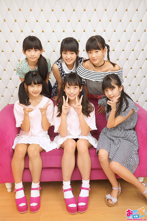 f:id:oimoya:20170828194642j:image f:id:oimoya:20170828194642j:image