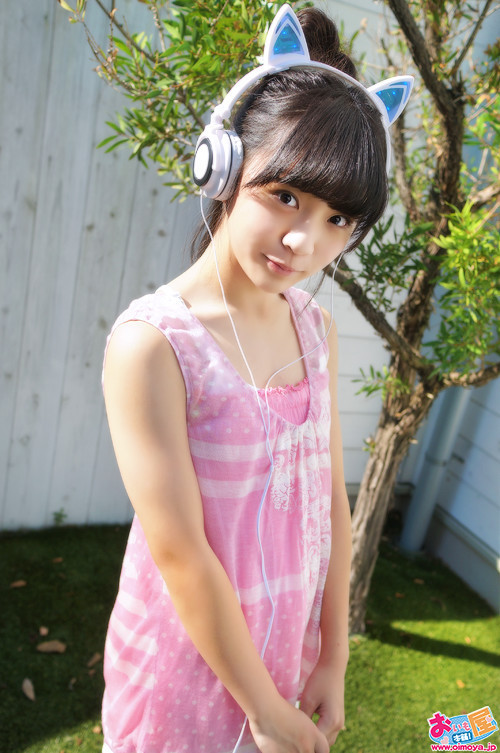 f:id:oimoya:20171111190925j:image f:id:oimoya:20171111190925j:image