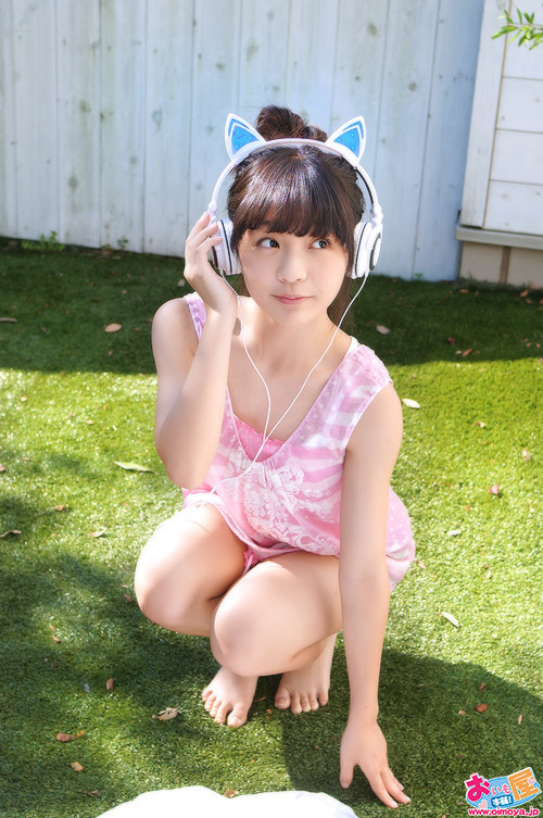 f:id:oimoya:20171111190927j:image f:id:oimoya:20171111190927j:image