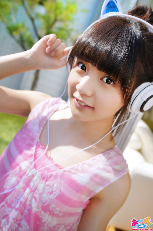 f:id:oimoya:20171111190928j:image f:id:oimoya:20171111190928j:image