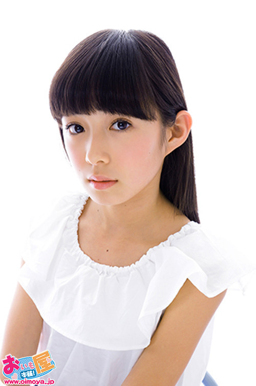 f:id:oimoya:20171201215742j:image f:id:oimoya:20171201215742j:image