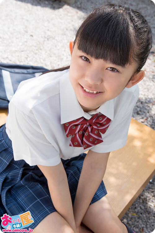 f:id:oimoya:20171201215755j:image f:id:oimoya:20171201215755j:image