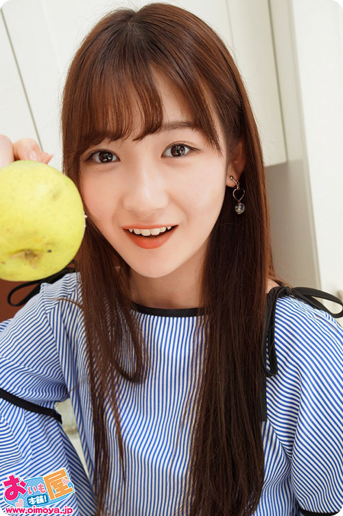 f:id:oimoya:20171201215803j:image f:id:oimoya:20171201215803j:image