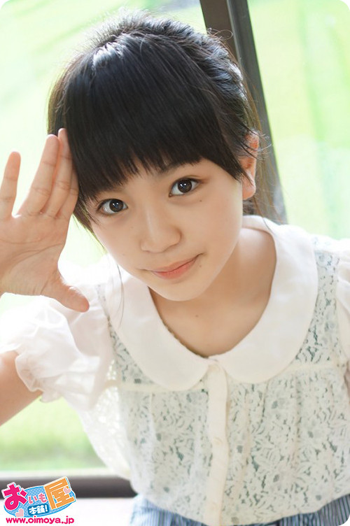 f:id:oimoya:20171201220155j:image f:id:oimoya:20171201220155j:image