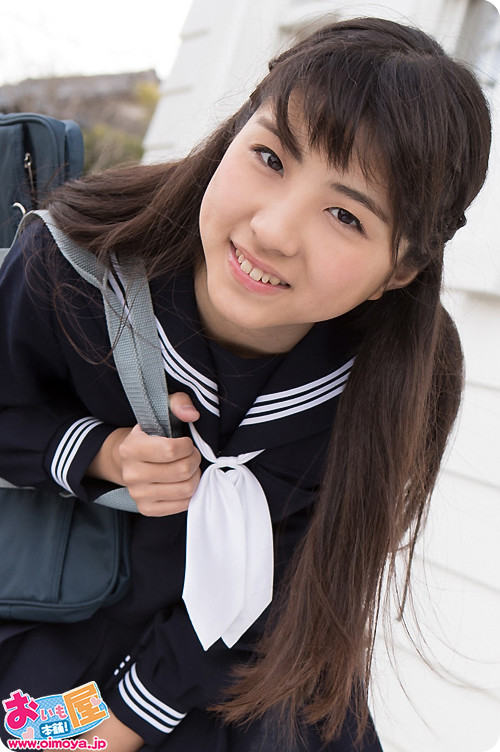 f:id:oimoya:20171208211428j:image f:id:oimoya:20171208211428j:image