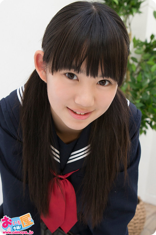 f:id:oimoya:20171208211433j:image f:id:oimoya:20171208211433j:image