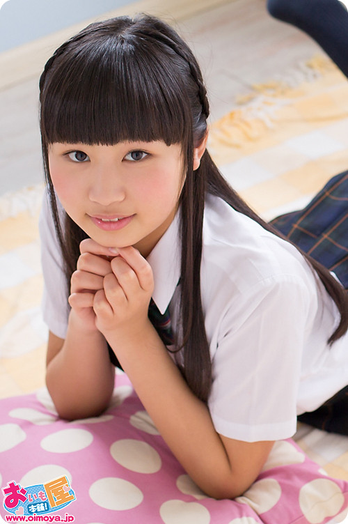 f:id:oimoya:20171208211443j:image f:id:oimoya:20171208211443j:image