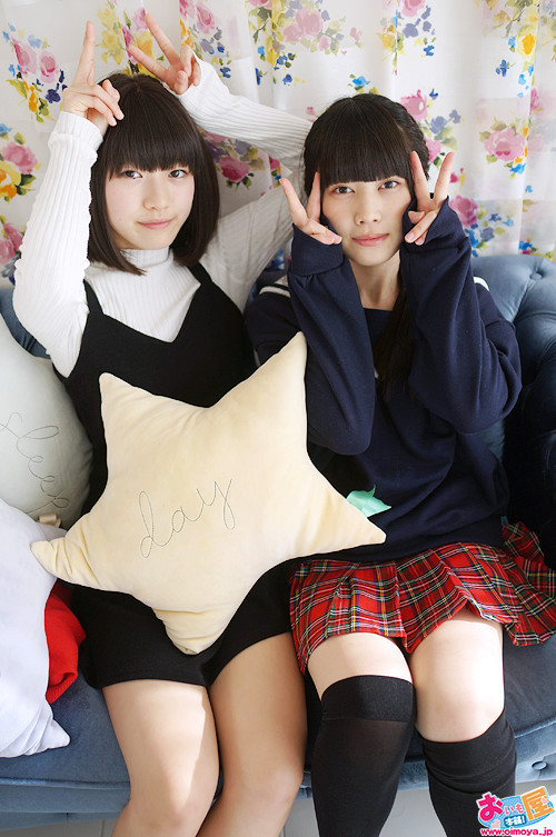 f:id:oimoya:20171218170757j:image f:id:oimoya:20171218170757j:image