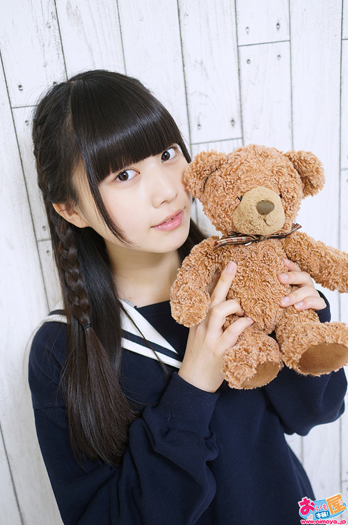 f:id:oimoya:20171218170758j:image f:id:oimoya:20171218170758j:image