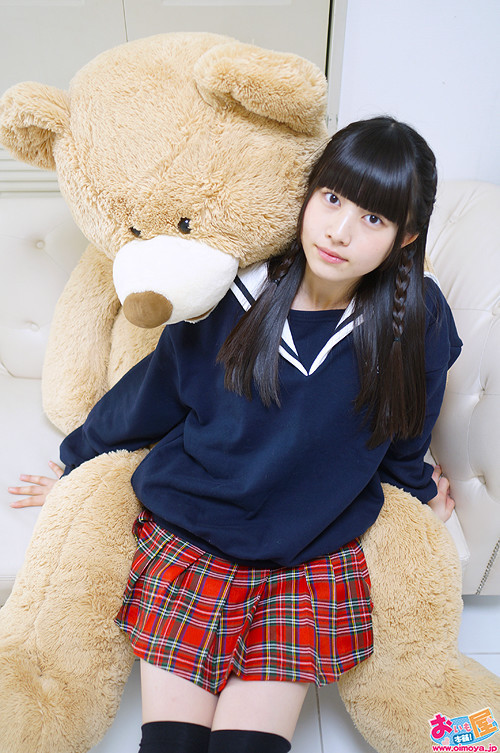 f:id:oimoya:20171218170800j:image f:id:oimoya:20171218170800j:image