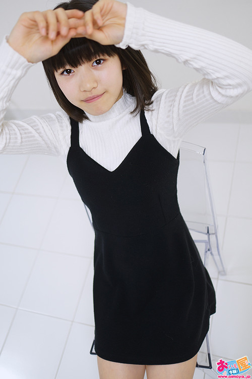 f:id:oimoya:20171218170801j:image f:id:oimoya:20171218170801j:image