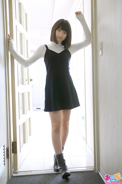 f:id:oimoya:20171218170802j:image f:id:oimoya:20171218170802j:image
