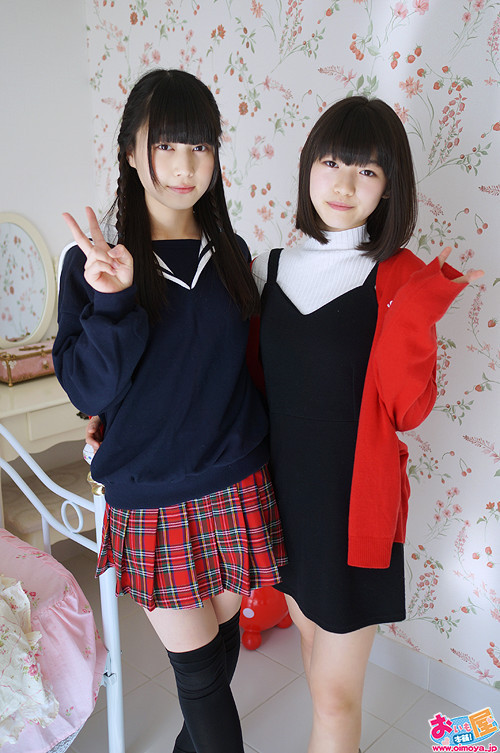 f:id:oimoya:20171218170803j:image f:id:oimoya:20171218170803j:image