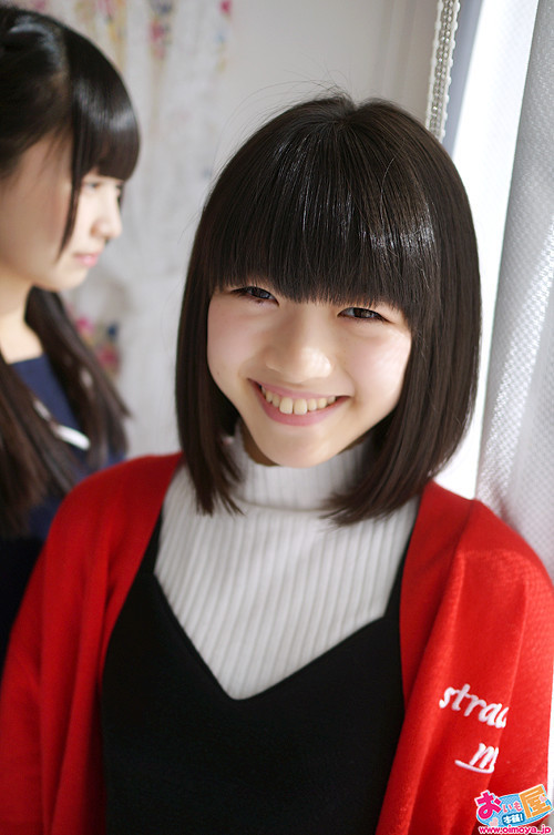 f:id:oimoya:20171218170804j:image f:id:oimoya:20171218170804j:image