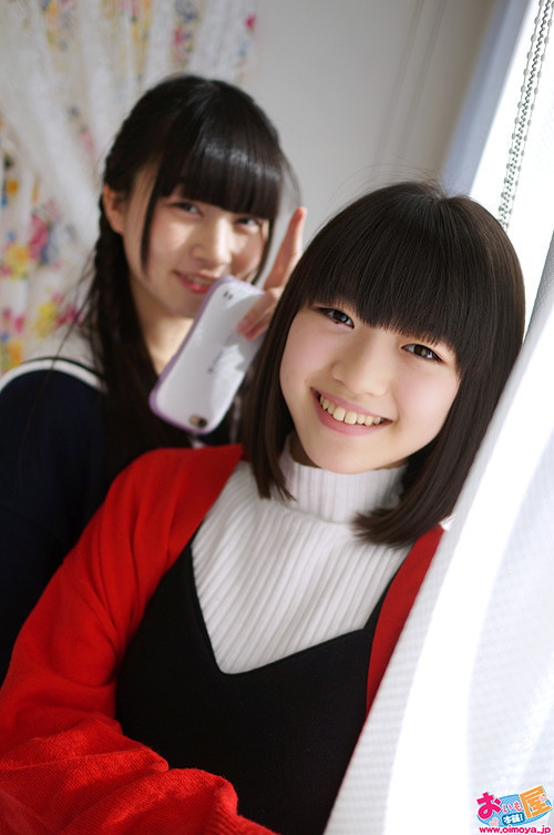 f:id:oimoya:20171218170805j:image f:id:oimoya:20171218170805j:image