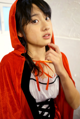 f:id:oimoya:20180122175959j:image f:id:oimoya:20180122175959j:image
