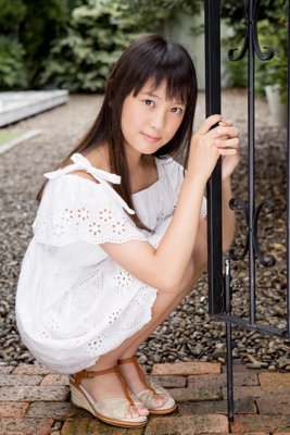 f:id:oimoya:20180122180042j:image f:id:oimoya:20180122180042j:image