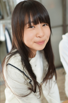 f:id:oimoya:20180122180150j:image f:id:oimoya:20180122180150j:image