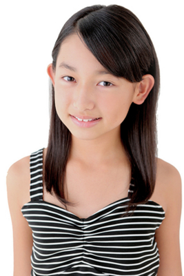 f:id:oimoya:20180122180221j:image f:id:oimoya:20180122180221j:image