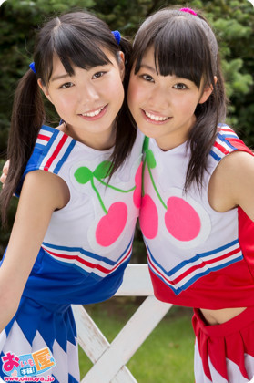 f:id:oimoya:20180323215617j:image f:id:oimoya:20180323215617j:image