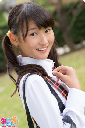 f:id:oimoya:20180323215621j:image f:id:oimoya:20180323215621j:image