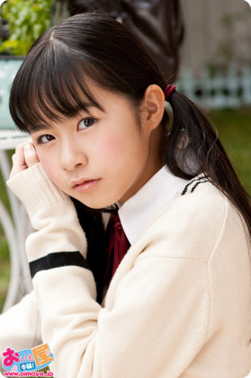 f:id:oimoya:20180323215625j:image f:id:oimoya:20180323215625j:image