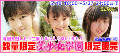 f:id:oimoya:20180516201659j:image f:id:oimoya:20180516201659j:image