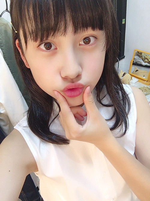 f:id:oimoya:20180521221619j:image f:id:oimoya:20180521221619j:image
