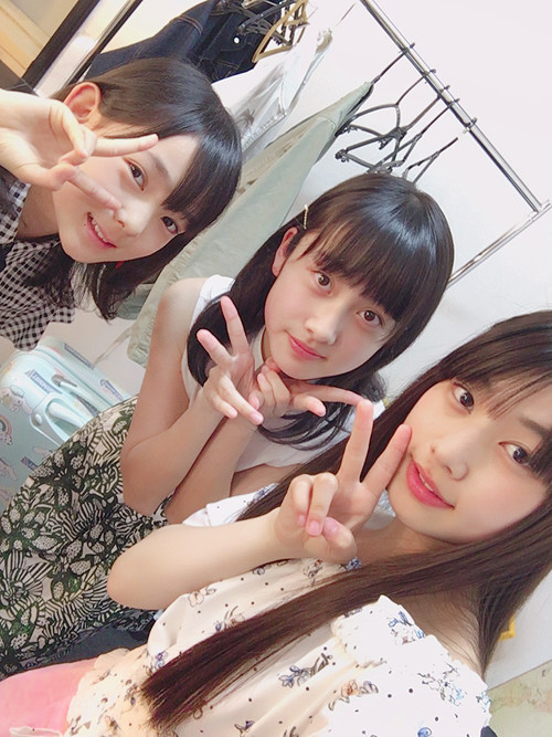 f:id:oimoya:20180521221622j:image f:id:oimoya:20180521221622j:image