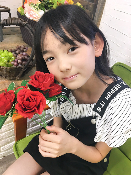 f:id:oimoya:20180521221625j:image f:id:oimoya:20180521221625j:image