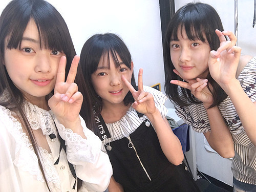 f:id:oimoya:20180521221629j:image f:id:oimoya:20180521221629j:image