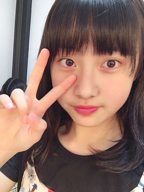 f:id:oimoya:20180521221701j:image f:id:oimoya:20180521221701j:image