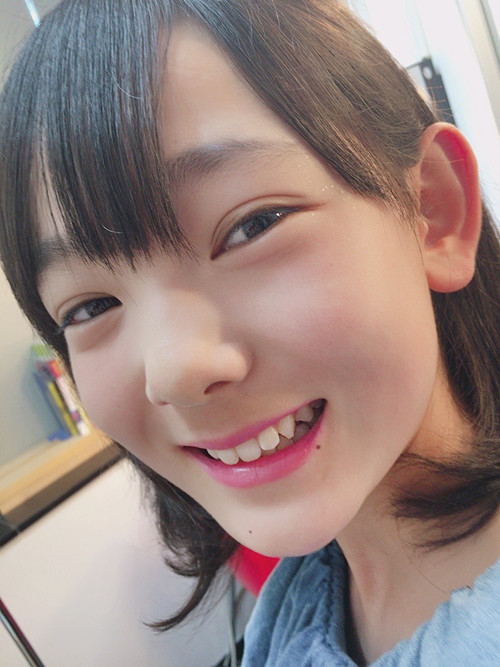 f:id:oimoya:20180521221705j:image f:id:oimoya:20180521221705j:image