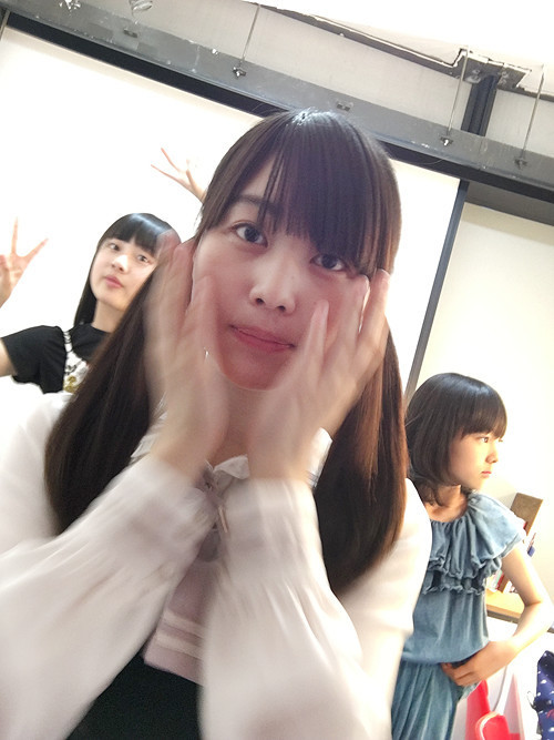 f:id:oimoya:20180521221709j:image f:id:oimoya:20180521221709j:image