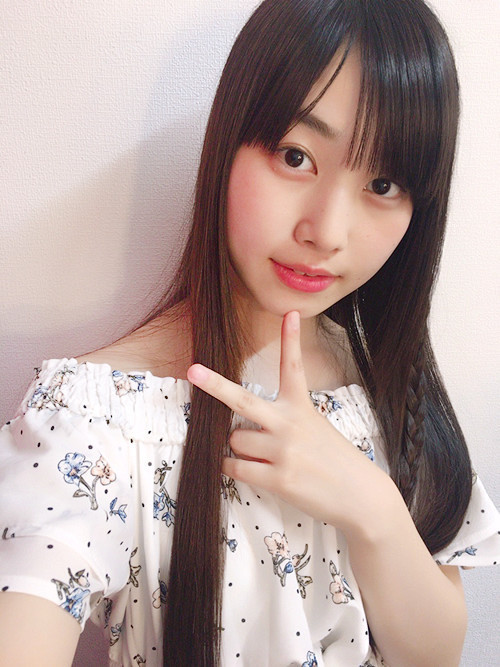 f:id:oimoya:20180521221713j:image f:id:oimoya:20180521221713j:image