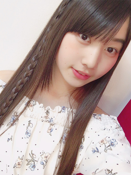 f:id:oimoya:20180521221716j:image f:id:oimoya:20180521221716j:image