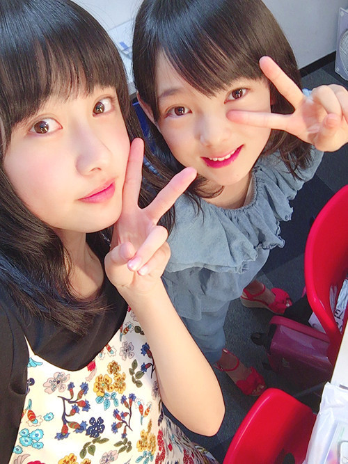 f:id:oimoya:20180521221737j:image f:id:oimoya:20180521221737j:image