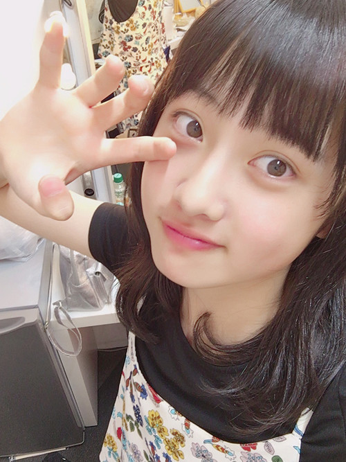 f:id:oimoya:20180521221741j:image f:id:oimoya:20180521221741j:image